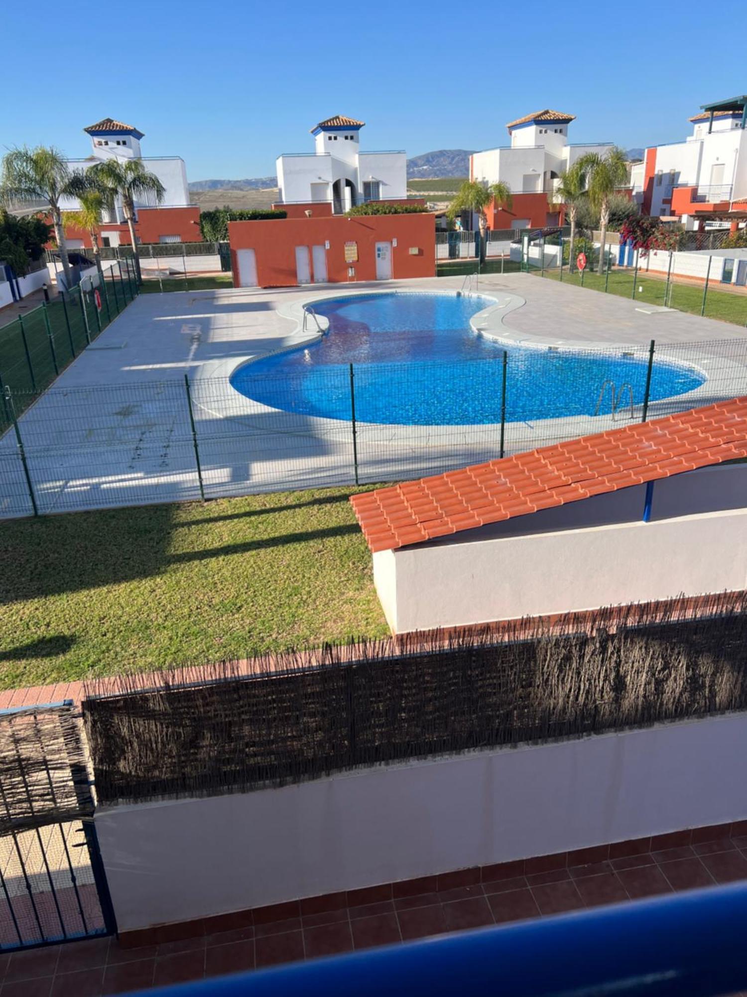 Appartement Modern Apartment- Playa